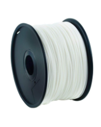 Gembird ABS Нить Hакала 1.75mm / 1kg