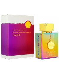 Armaf Club De Nuit Untold Парфюм EDP 200 ml
