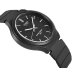 Casio W-240-1EVDF Мужские наручные часы