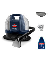 Bissell SpotClean Mini Cordless Пылесос