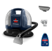 Bissell SpotClean Mini Cordless Пылесос