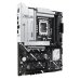 Asus PRIME Z890-P ATX Материнская плата LGA1851 / DDR5 / PCIe 5.0
