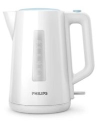 Philips HD9318/70 Электрический чайник 1.7L