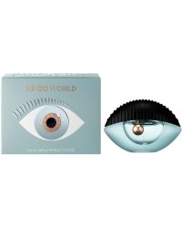 Kenzo World Парфюм EDP 50 ml