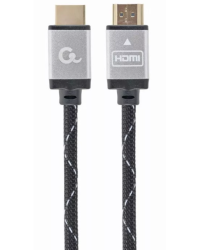 Gembird CCB-HDMIL-3M HDMI Кабель HDMI 3m