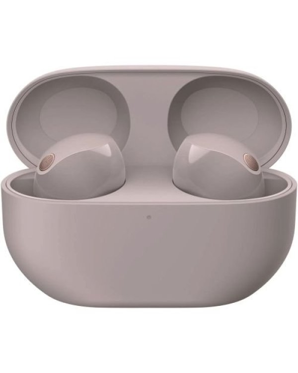 Sony WF-1000XM5 Bluetooth TWS Беспроводные наушники