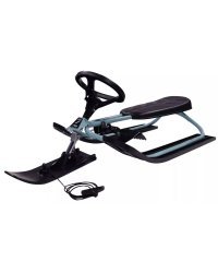 Stiga Iconic Teal Управляемые сани