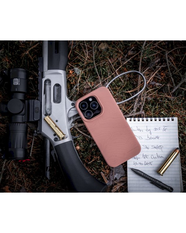 Tactical Beaver Cover Защитный чехол для Samsung Galaxy S25 Ultra / Moucha Moose