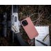 Tactical Beaver Cover Защитный чехол для Samsung Galaxy S25 Ultra / Moucha Moose