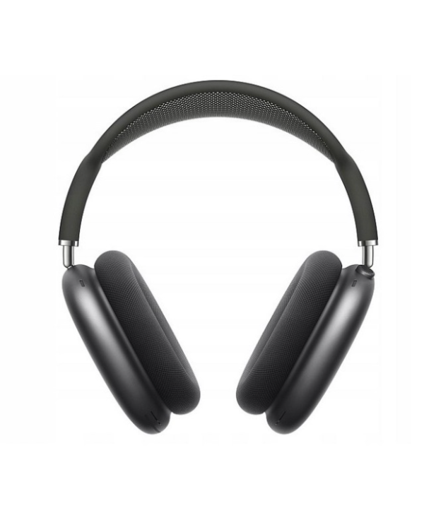 Wooco APM-BK Беспроводные Наушники Серые