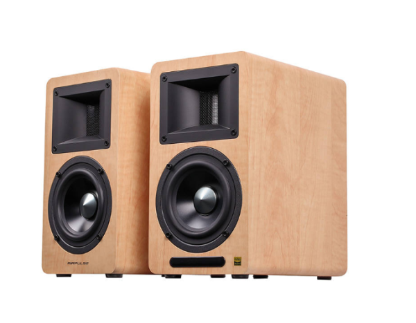 Edifier Airpulse A80 Колонки 100W Edifier Airpulse A80 Колонки 100W