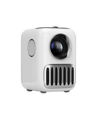 Xiaomi Wanbo T2R Max Проектор Full HD / 1080p / Android