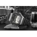 CASIO AE-1300WH-8AVDF Мужские часы