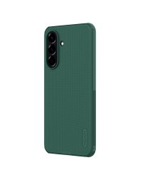 Nillkin Super Frosted PRO Back Cover Чехол для Samsung Galaxy A56 5G