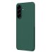 Nillkin Super Frosted PRO Back Cover Чехол для Samsung Galaxy A56 5G