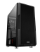 Modecom Volcano Amirani Midi Корпус для компьютера