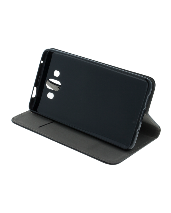 Mocco Smart Magnet Book Case Чехол для телефона Realme C31