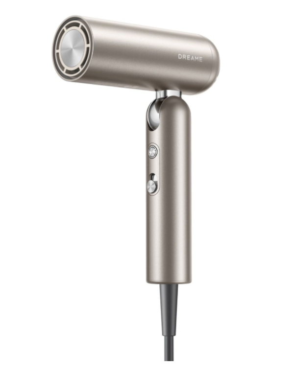 Dreame Pocket Pro AHD51-TG Фен для волос