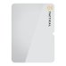 Обложка книги «Tactical Glass Shield Защитное Стекло для Apple iPad 10.9'' 2022 / 11'' 2025»