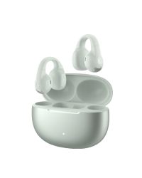 Edifier Comfo C Наушники TWS
