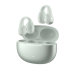 Edifier Comfo C Наушники TWS