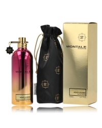 Montale Aoud Legend Парфюм EDP U 100 ml