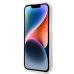 Karl Lagerfeld KLHCP14XHNIKTCT Чехол для Apple iPhone 14 Pro Max
