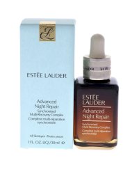 Estée Lauder Advanced Night Repair Сыворотка Для Лица 30ml