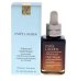 Estée Lauder Advanced Night Repair Сыворотка Для Лица 30ml