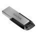 SanDisk Cruzer Ultra Flair USB 3.0 накопитель 64GB SanDisk Cruzer Ultra Flair USB 3.0 накопитель 64GB