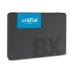 Crucial BX500 Внутренний твердотельный диск SSD / 500 ГБ / 2,5"