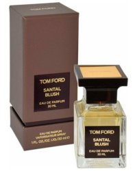Tom Ford Santal Blush Парфюм EDP 30 ml