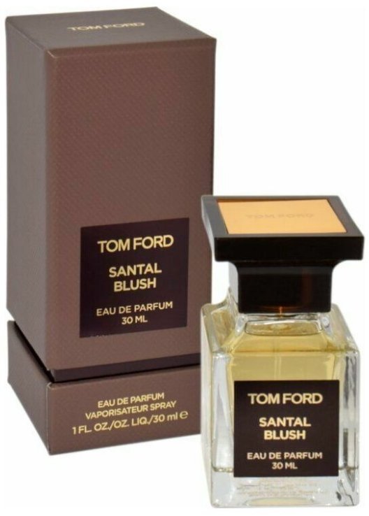Tom Ford Santal Blush Парфюм EDP 30 ml