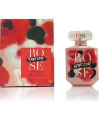 Victoria's Secret Hardcore Rose Парфюм EDP 50ml