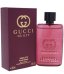 Gucci Guilty Absolute Парфюм EDP 50ml