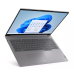 Lenovo ThinkBook 16 Pro Ноутбук G6 ABP Ryzen 5 7530U / 8 GB / 512 GB / Windows 11 Pro