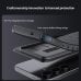 Nillkin CamShield PRO Magnetic Hard Case Чехол для Samsung Galaxy S25 FE