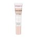 Dermacol Caviar Energy Intensive Anti‑Aging Сыворотка 12ml