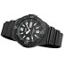 CASIO MRW-200H-1B2VDF Мужские часы