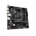 Gigabyte A520M DS3H AC Материнские платы AC / A520 / AM4 / Micro ATX