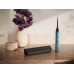 Philips Sonicare DiamondClean 9000 Электрическая зубная щетка