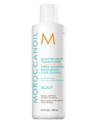 Moroccanoil Scalp Scalp Balancing Кондиционер 250ml