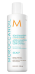 Moroccanoil Scalp Scalp Balancing Кондиционер 250ml
