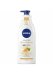 Nivea Orange Flower & Avocado Hydration Молочко Для Тела 500ml