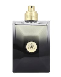 Versace Oud Noir Парфюмерный Тестер EDP 100ml