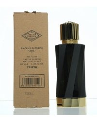 Versace Encens Supreme Парфюмерный Тестер EDP 100ml