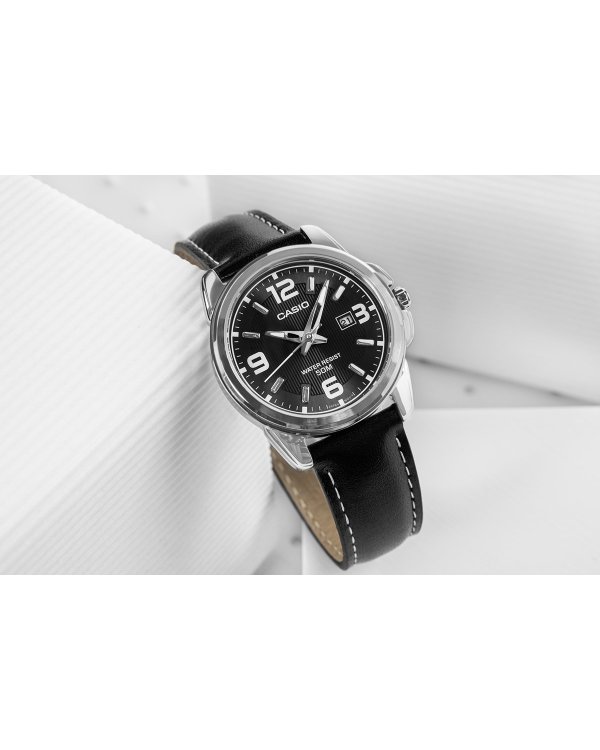 CASIO LTP-1314L-8AVDF Женские часы