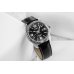 CASIO LTP-1314L-8AVDF Женские часы