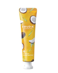 Frudia My Orchard Увлажняющий крем для рук Кокос 30g