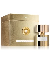 Tiziana Terenzi Tabit Парфюм PAR 100 ml